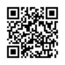 QR Code for 1HcFovhXiDkNw1NwCSBBuppfFJHtFUMuPy