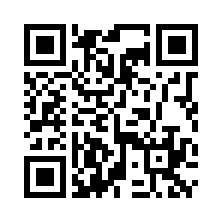 QR Code for 1HcFqSYXKCQ7curBG7Wm2jVyMCSMisgixD