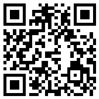 QR Code for 1HcFr49G5KHpMPTbMQzPzSCd6FLHhu6VDg