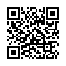 QR Code for 1HcFrhYGzziRq1EnnaFSstWKywBtpQFmwV