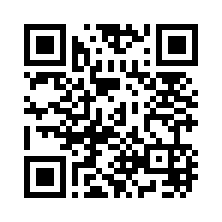 QR Code for 1HcFs5y7fJ6tC2SApbTA8CZt6ABb9e7f7j