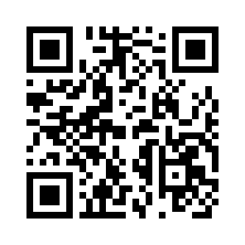 QR Code for 1HcFtGHvHHTbvXcLRtXydqB2fiS3zfzg7B