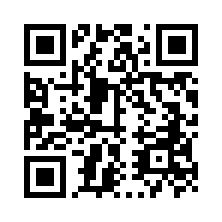 QR Code for 1HcFuTdLZ5LxSBj4ir7rxb7znESDedTeg6