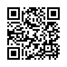 QR Code for 1HcFvK8goe7hz4PegLS2Y2xfgtCp2ckRps