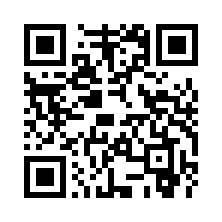 QR Code for 1HcFwFMEvkNVsgGLqStA27d5DGpBVurX3e