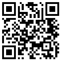 QR Code for 1HcFwzhPayeEACXKH8FLuQ7bJCaJsPaRGz