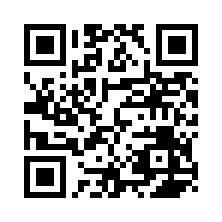 QR Code for 1HcFyQqCUDowC3bRnpFj4ZJWNMsf2C4KVY