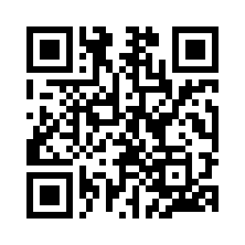 QR Code for 1HcFzCXPmrk8pzaT1VK59QjhMHtk48MFzD