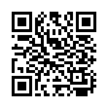 QR Code for 1HcG1fLSUfPfX3toeKg2ZmpSHcgyMyL995