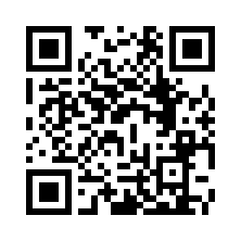 QR Code for 1HcG2iCcf9UefFSc6PkrU3fjFUSJPYDwNN