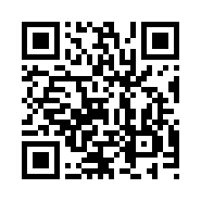 QR Code for 1HcG4DvQ7EeCaLf2WGcWok95isMUGoxA1T