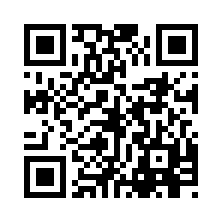 QR Code for 1HcGAYdTf1YtwpgE2BCpYRgTbQCL1RU2w4