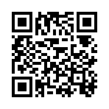 QR Code for 1HcGAnhnyS3aTZLEugKTSfc6M98m2mhDhR