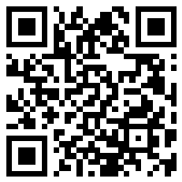 QR Code for 1HcGC7MzqLQGdC3DZWivjDFYRocEM3nLU4