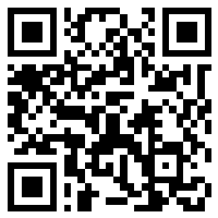 QR Code for 1HcGDC4eTj1DMmb9m9og7Pr88hWbGeQwh5