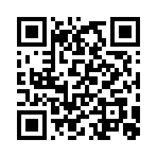 QR Code for 1HcGDDmsY9duLdgM96L7ZHsuUECAMRqQL2