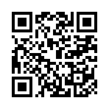 QR Code for 1HcGDbGyW3KVBxjNtTczhm2onPEX67mkKj