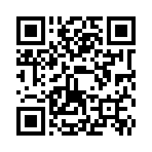 QR Code for 1HcGJnAFtt2da7ftKnfY5qoS6Q5VdDiKCu