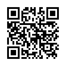 QR Code for 1HcGKZ4oki6kdB37PYwig6YEJMBHa8uwpj