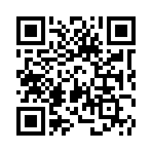 QR Code for 1HcGLpSD6bSrYdX8FZQx6fCeyHnoPcessE