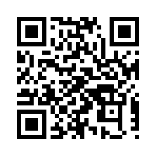 QR Code for 1HcGMzc3paZxAP65dGaWMDo9RHyNashoWA