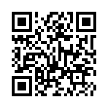 QR Code for 1HcGN8NP519TPfjv2fq74vyBbtphKx76vY