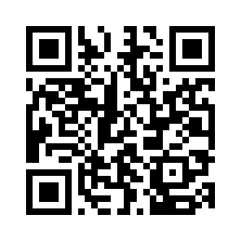 QR Code for 1HcGNS9trjcviceFQfcCd7M6jvkgeFqnWD