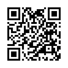 QR Code for 1HcGR7MFUKrTSrS9Qkc6WC2LdWF72nuwWU