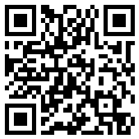 QR Code for 1HcGSj7vSp3sAeuUfx2kXn7ePriHsLa5oz