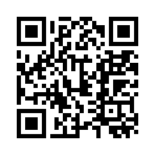 QR Code for 1HcGTP8WgjVVJsZqvVSGbNpsWcu39MXhrs