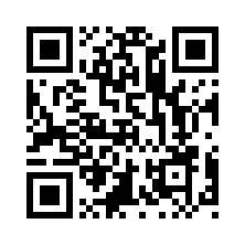 QR Code for 1HcGVrw9umFCcdBQJyLrgZuM4jt2ZX3qEB