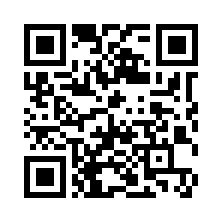 QR Code for 1HcGYkRsGRKo1wAEdehKtEhGjKjAwEBUs6
