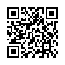 QR Code for 1HcGaP1NCxwpU9ATmoeWRVhbHuFP3hEbrD