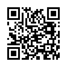 QR Code for 1HcGaQHGmUNNbsEKjHv7LAqvb7KC2srByn