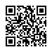 QR Code for 1HcGapkYUZkYiCfvezA7NJRo9iNUr4pVAC