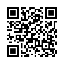 QR Code for 1HcGd9LwAUnwXPcBfh1m5QuW4Z7Dp2CeMP