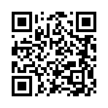 QR Code for 1HcGeDb69BQsENXvDbeuVH3WxFpsSHx3Ek