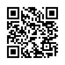 QR Code for 1HcGeM2QMm3vkDhtmLG1YHTb2eEWk7vBMa