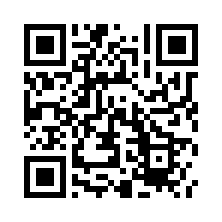 QR Code for 1HcGetvREATSWsq4NqDbYMSyqTpnPzaRq7