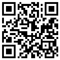 QR Code for 1HcGfd2n6xGL53hsDe9HdAjHyLyNhRSGeg