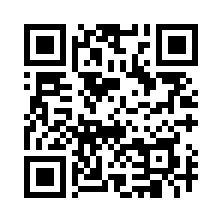 QR Code for 1HcGh1ALZ68BAysjsZDez9CP4Sd6DyNYBz