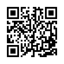 QR Code for 1HcGhT5PmezzGkVVvKfdwhkZaesMLguWfF