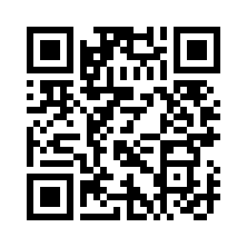 QR Code for 1HcGj9PM98Ly23atkeMAe9BNRu3mZpP4hr