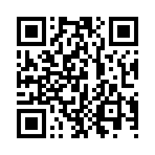 QR Code for 1HcGnCSS89b94Me7qZEg7ESpjfwETo5vHt