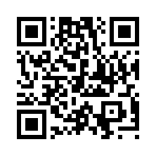 QR Code for 1HcGnX2p4A5YjchnGhtgRuSevpPmayohSv