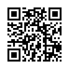 QR Code for 1HcGoWUQJNEHZVd2278PjwpKwgzdHrEBwX