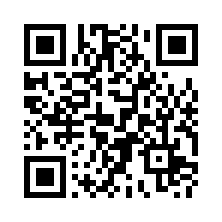 QR Code for 1HcGvRT9hsy8H3zLDbDFMmGfa8CFFamiVh
