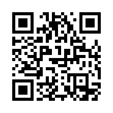 QR Code for 1HcGwjgoVfvWb4SbNyuCMLqDD5h82UvsEX