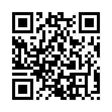QR Code for 1HcH5nc1ZcQ7PRdo9patpUxKNEzz5NkeKF