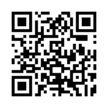 QR Code for 1HcH6NtymoFQnjBFPZG8M5LbXGQwqRXfjt